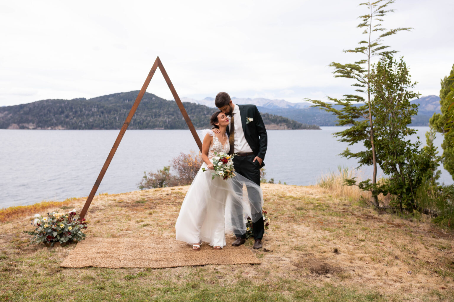 Fotografa de bodas en argentina y uruguay