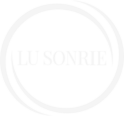 Logo Lu Sonrie