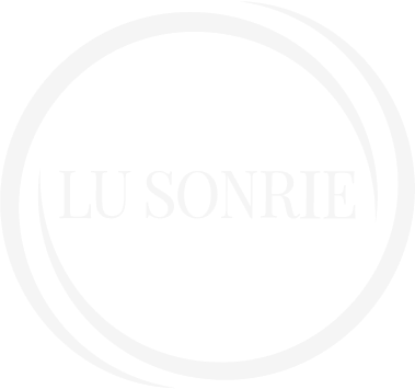 Logo Lu Sonrie